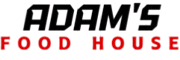 Adam's Food House Restaurant
